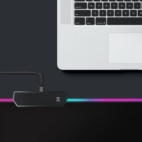 Mouse Pads